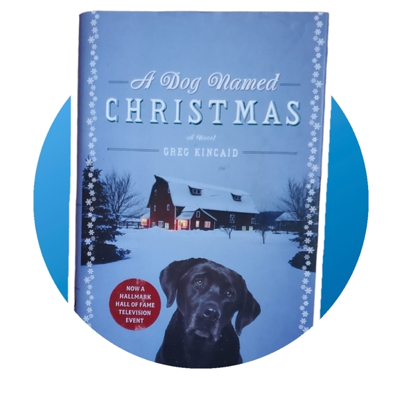 Books fiction - Picture 2 of 3